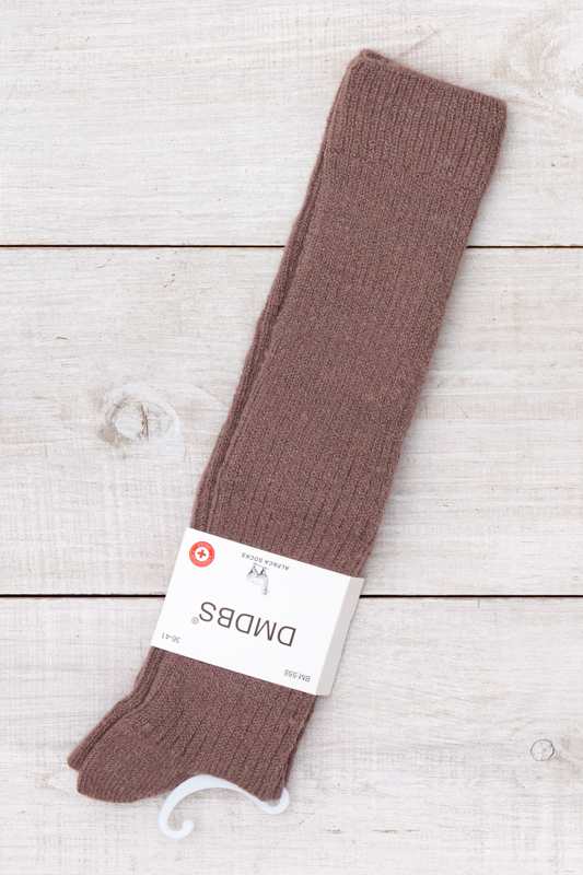 Гольфи жіночі (зима)